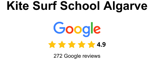 Google Reviews